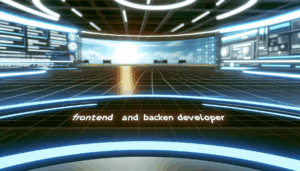 Mengurai Ide Serverless: Apa yang Dimaksud dengan AWS Lambda dan Mengapa Anda Perlu Peduli tentang hal ini?