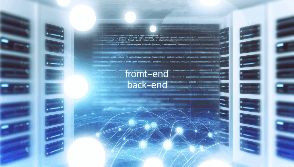 Mana yang lebih unggul, Serverless atau Microservices: Mana Pilihan Terbaik untuk Developer di 2026? Ini Jawaban Berdasarkan Studi serta Pengalaman Langsung