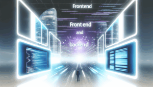 5 Alasan Mengapa Belajar Bahasa Go Dalam Backend Sangat Menguntungkan bagi Karier