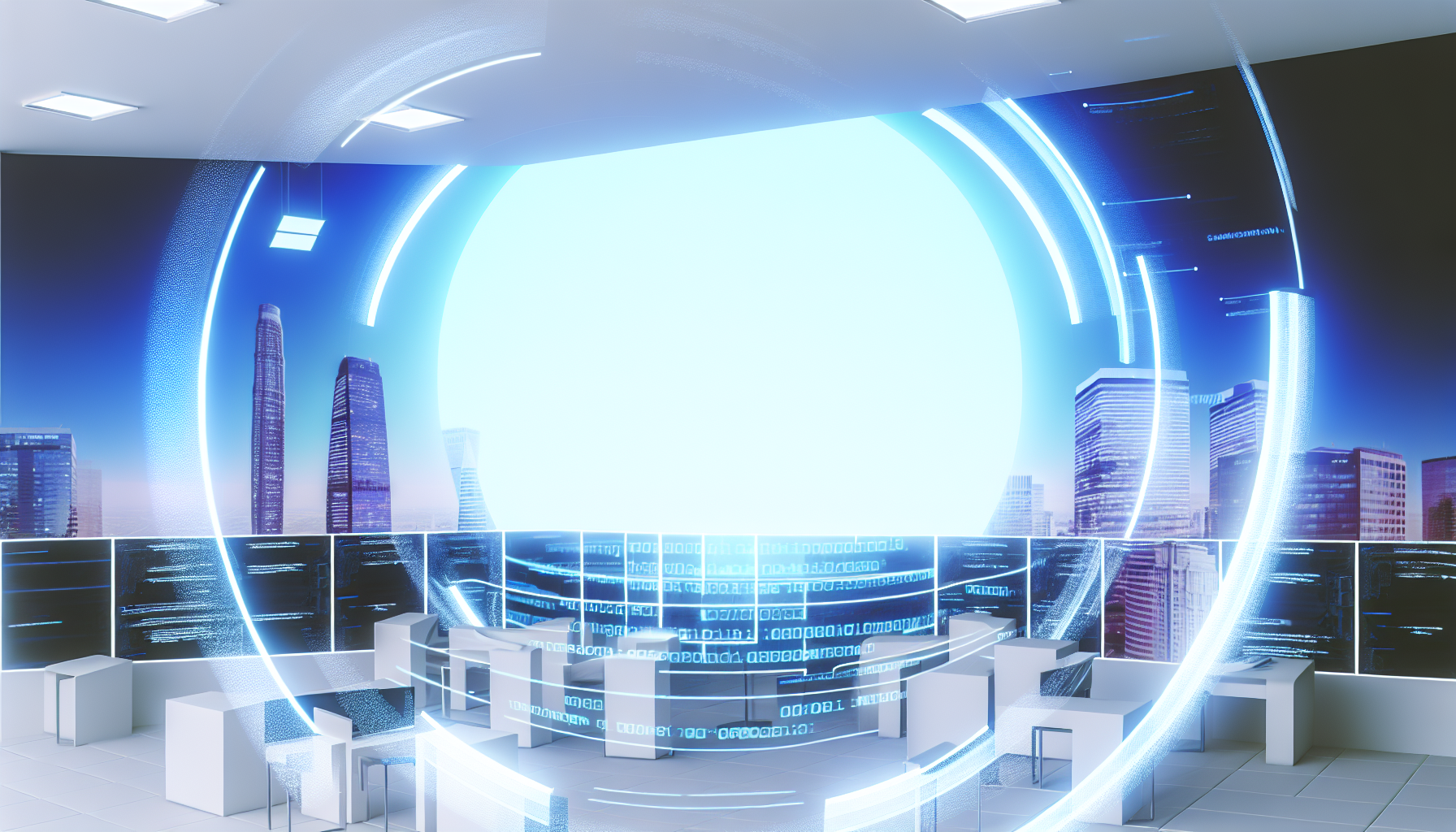 DEVELOPER_FRONTEND_DAN_BACKEND_1769690295270.png